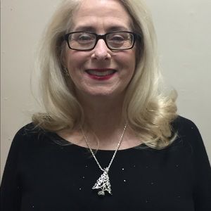 Meet your Posher, Fran